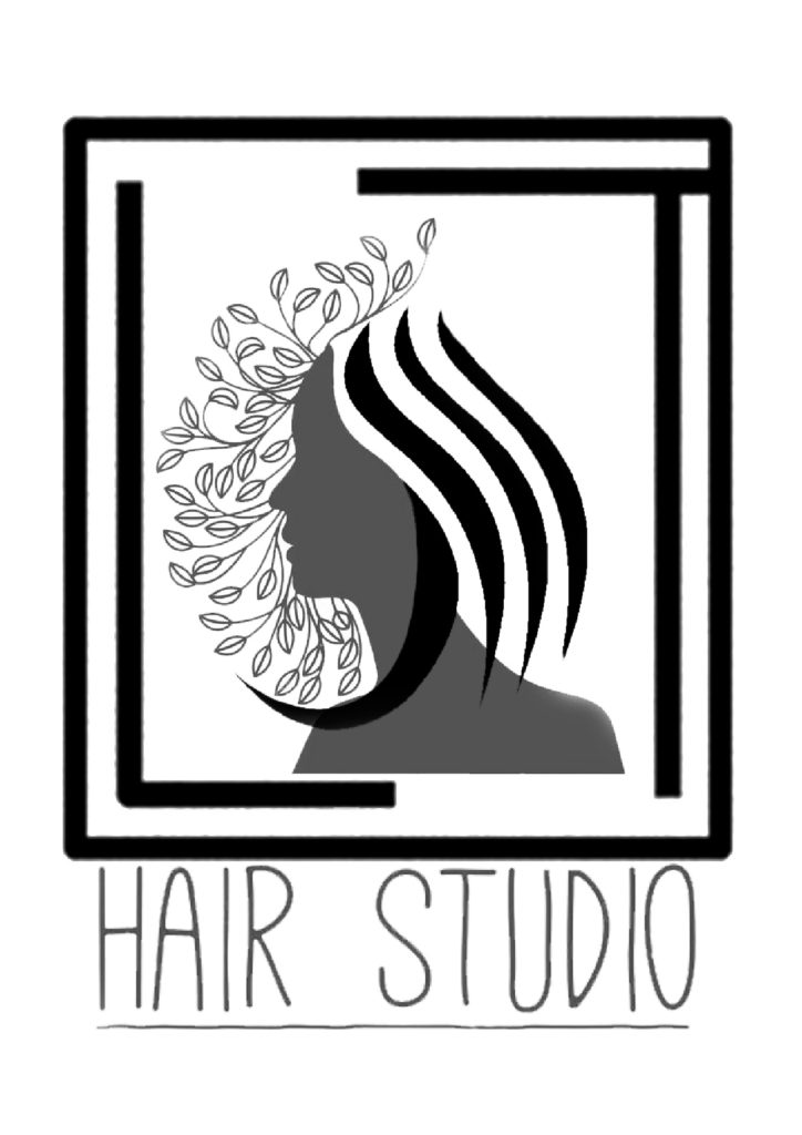 LT HAIR STUDIO